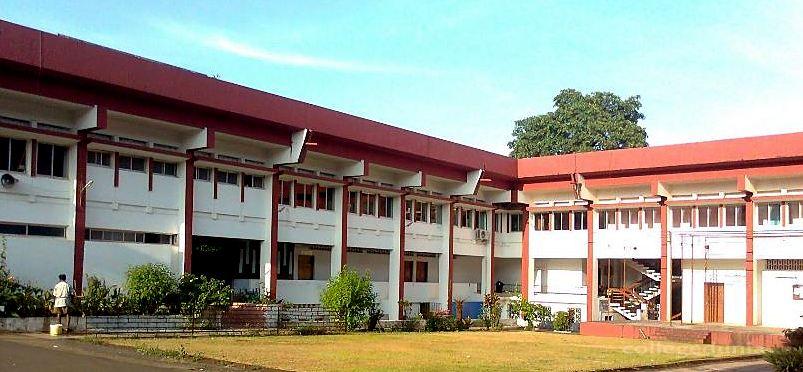 St. Xavier's College Goa Admission 2024: Merit List (Released), UG, PG, Courses, Eligibility, Application Process, Dates