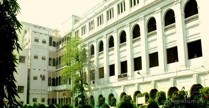 Bankim Sardar College