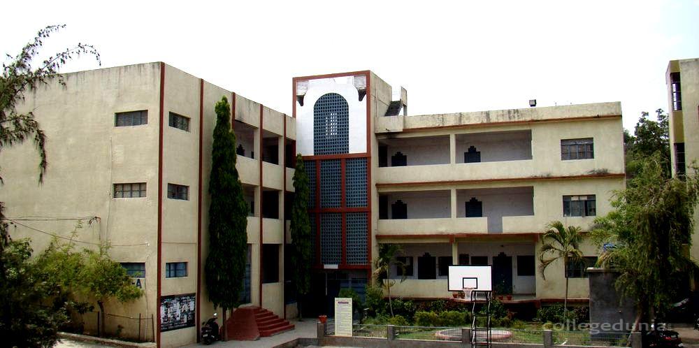 Takshashila Mahavidyalaya