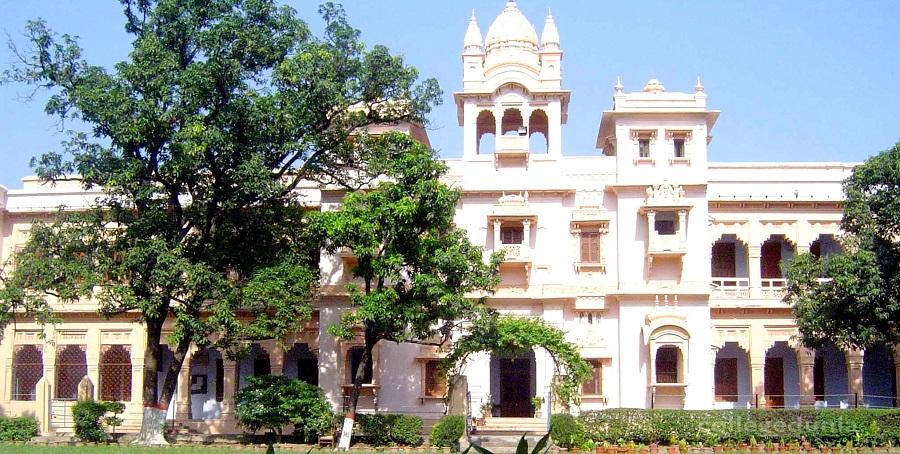 VSSD College Admissions 2024: Courses, Eligibility, Selection Process