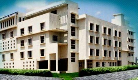 Christian College