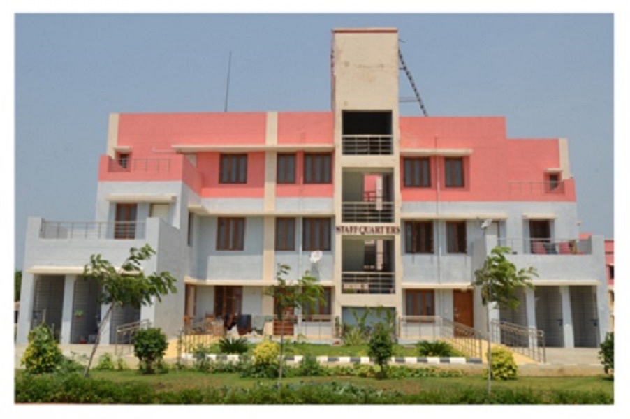NIEPMD Admission 2024: UG & PG, Eligibility, Form, Last Date to Apply