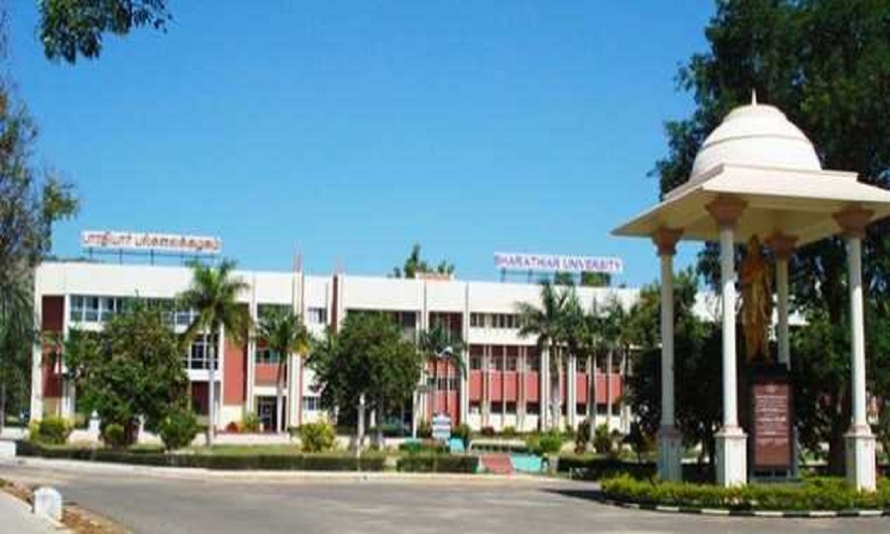 Kovai Kalaimagal College of Arts and Science  - [KKCAS]