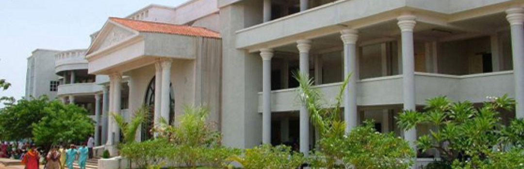 Indian Institute of Information Technology (IIIT), Srirangam Admission 2024: Courses, Application Process, Eligibility, Cut Off