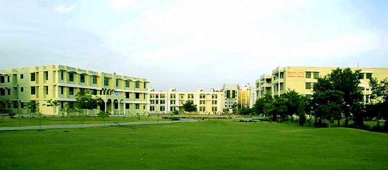 Indian Institute of Information Technology - [IIIT-K]