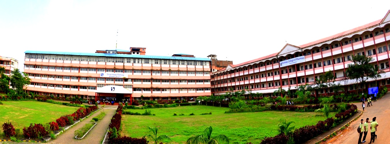 Vijayalakshmi Institute of Hospitality Sciences - [VIHS]