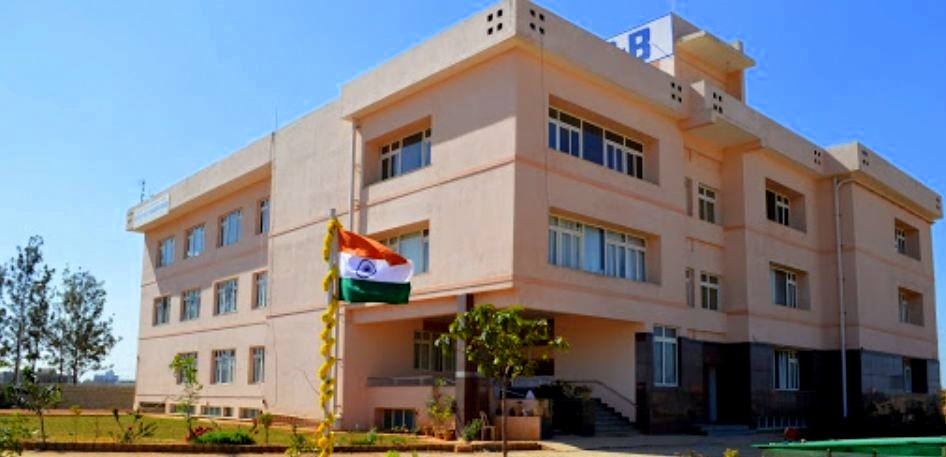 Institute of Health Management Research Bangalore Admission 2024: Course, Fee, Eligibility, Selection Process