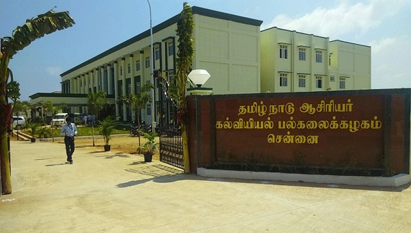 Sree Sastha College of Education