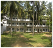 Sri Kumaran B.Ed College