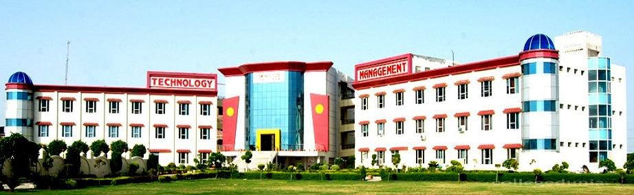 Om Institute of Technology and Management