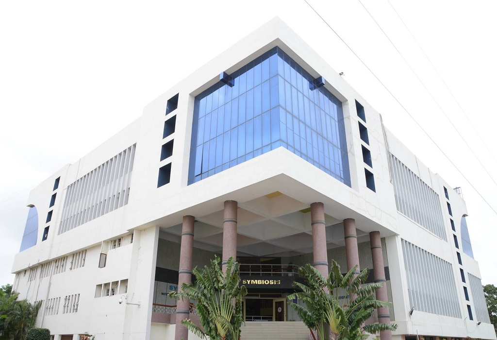 SIU Nashik Admission 2024: Registration, Dates, Courses, Eligibility, Selection Criteria