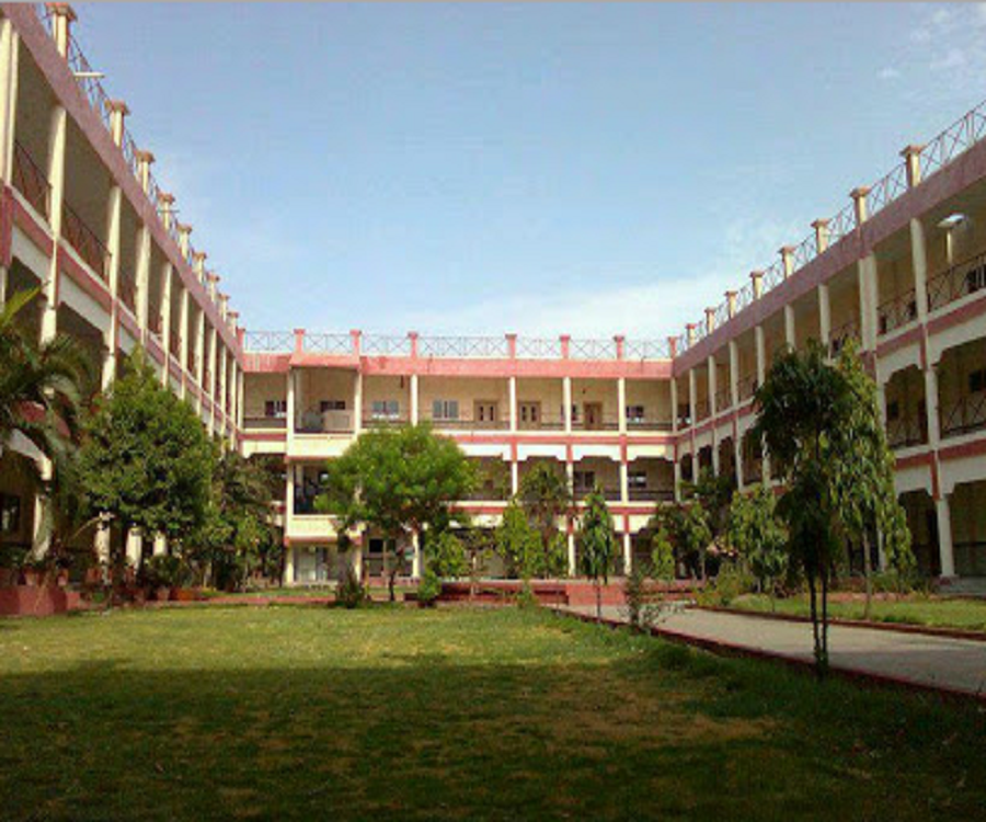 Bhopal Institute of Technology & Science - [BITS]