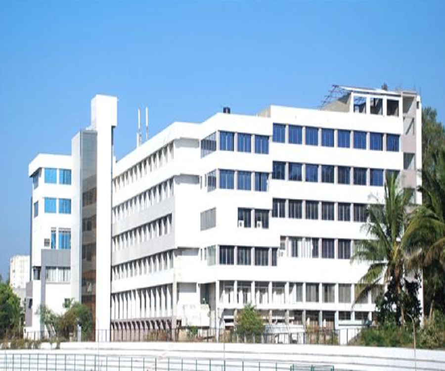 KLE University's Institute of Physiotherapy