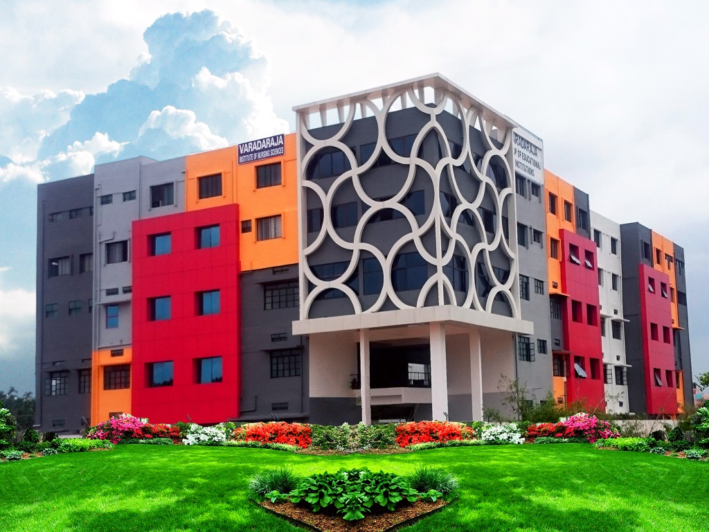 56513_varadaraja-nursing-college.jpg
