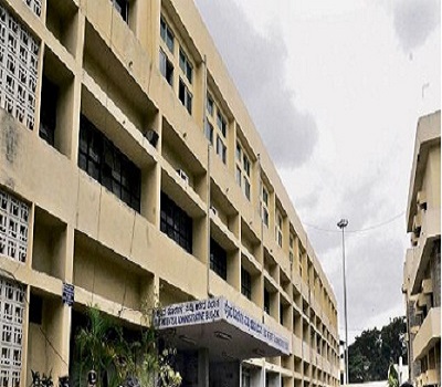 Kidwai Memorial Institute of Oncology (KMIO) Bangalore Admission 2024: Courses, Fees, Cutoff, Selection Criteria