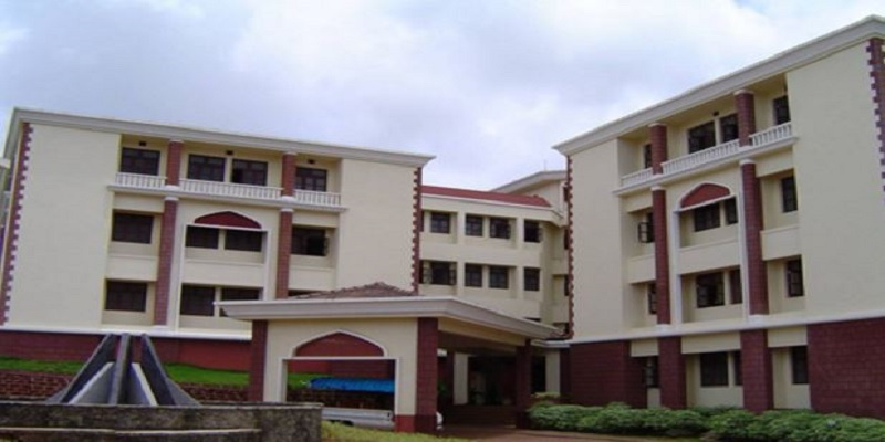 Yenepoya Medical College