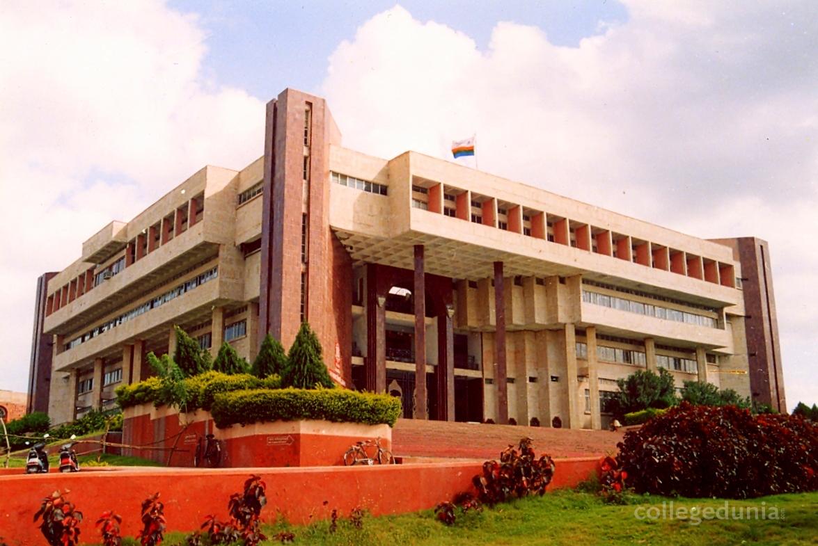 Shri krishna Educational and Cultural Mandals College of Architecture - [SKECM]