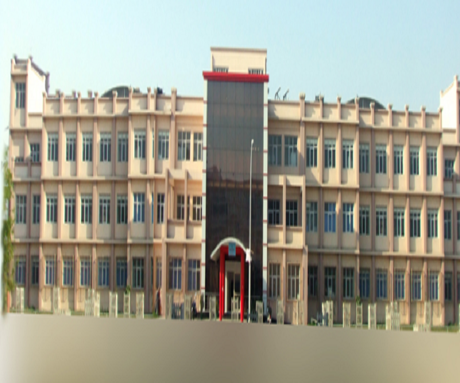 Government College For Girls