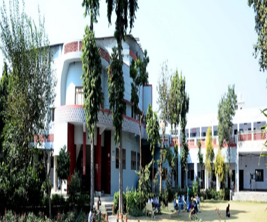 Hindu College