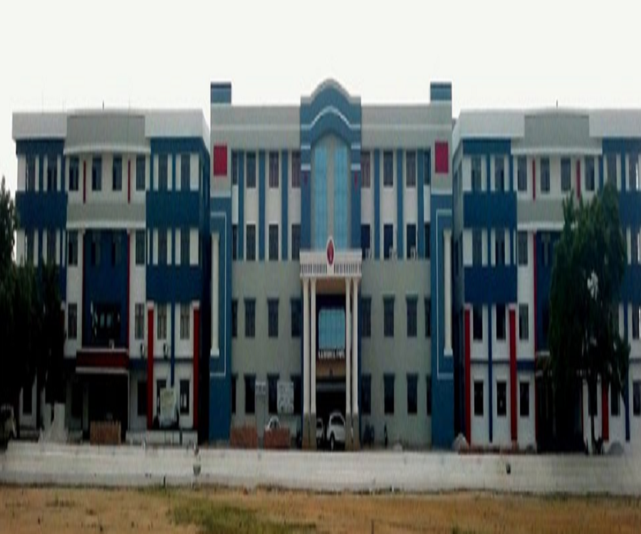 CMR Group of Institutions