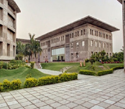 UnitedWorld School of Business Ahmedabad Admission 2024