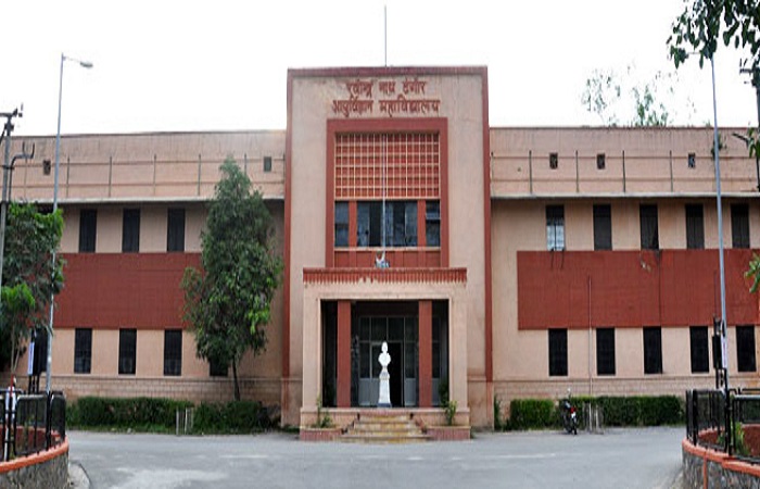 RNT Medical College