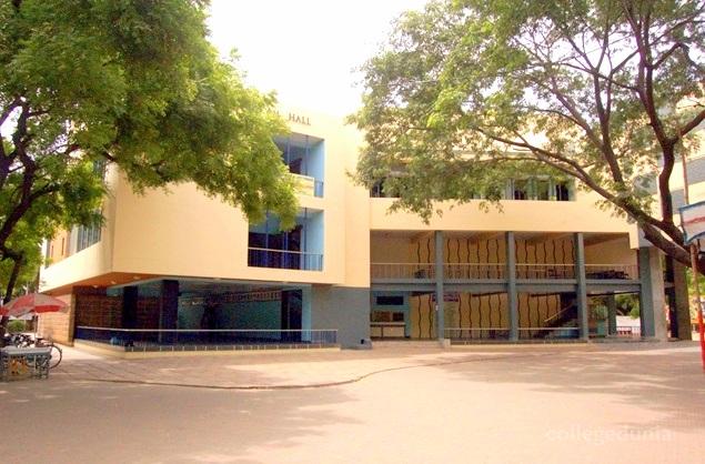 Sri Sathguru Sangeetha Vidyalayam