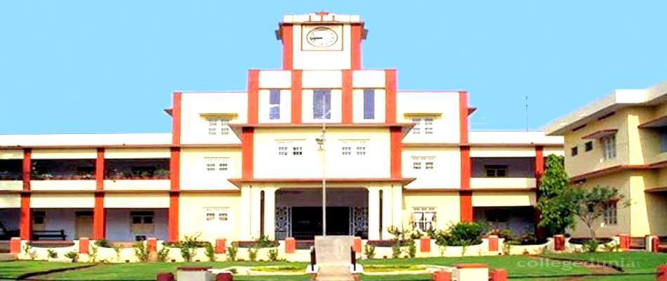 ANSS Homeo Medical College