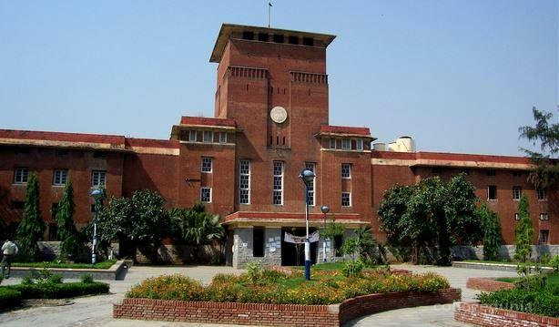 Ayurvedic and Unani Tibbia College