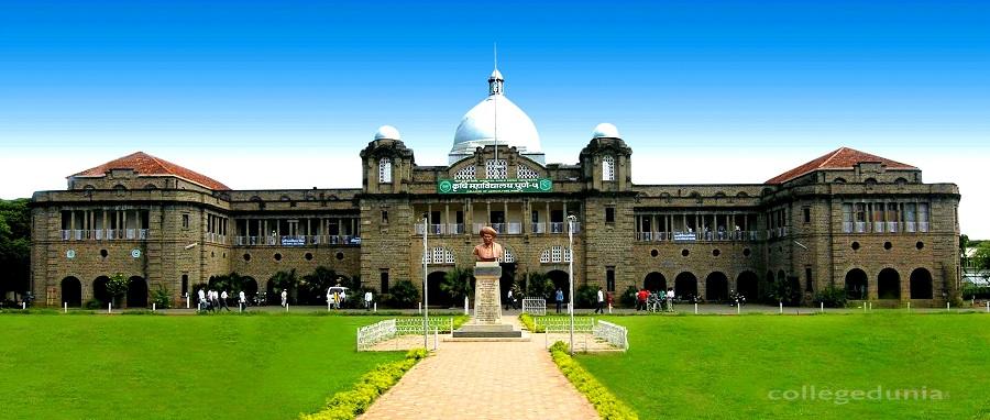 Mahatma Phule Krishi Vidyapeeth College of Agriculture Pune Admission 2024: Courses, Fees, Eligibility, Selection Process