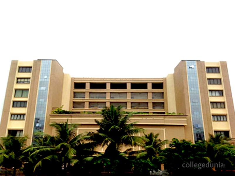 Atharva College of Fashion and Arts - [ACFA]