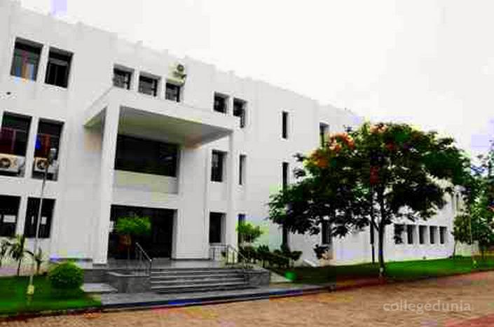 Ahmedabad Dental College & Hospital - [ADC]