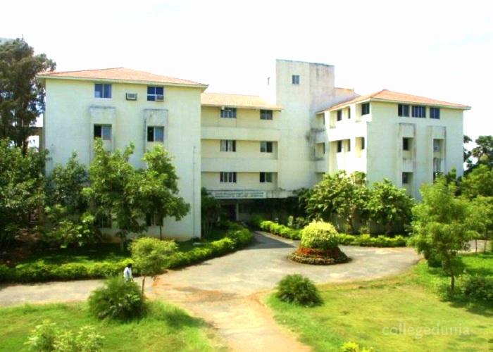 Ragas Dental College and Hospital Admission 2024: Courses, Eligibility, Fees, Application Form
