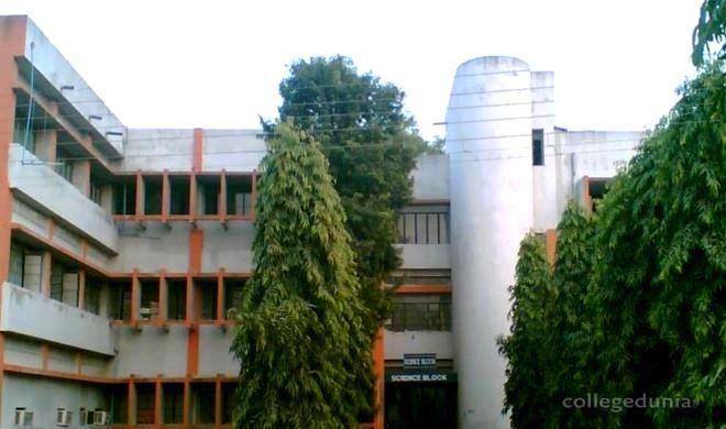 Chandrakona Vidyasagar Mahavidyalaya