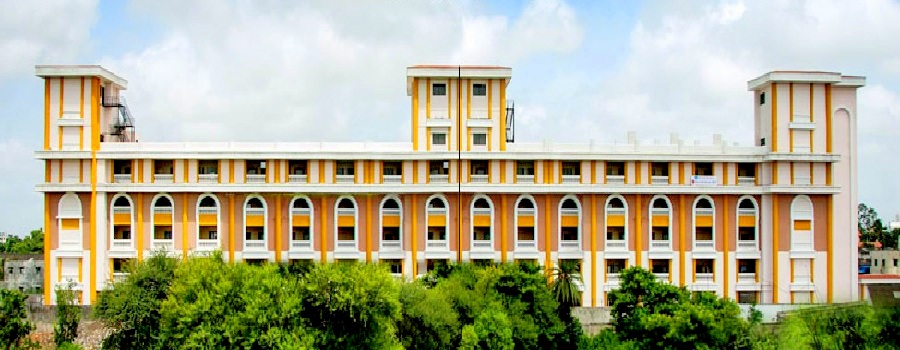 Balaji Law College - [BLC] Thathawade