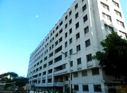 College of Computer Sciences