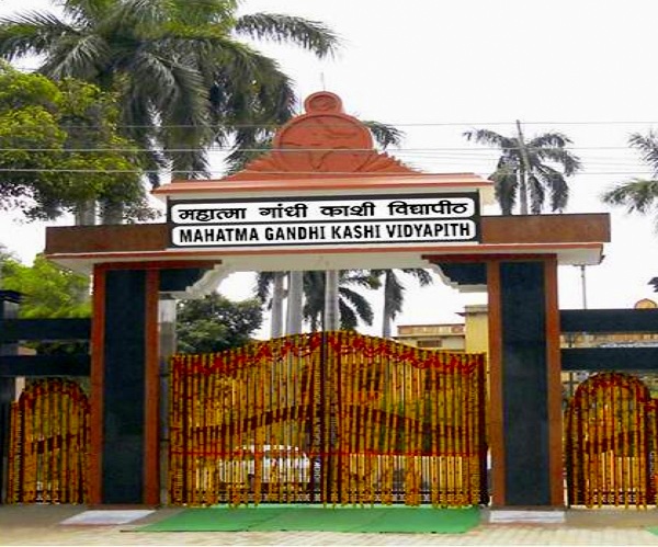 Mathura College of Law