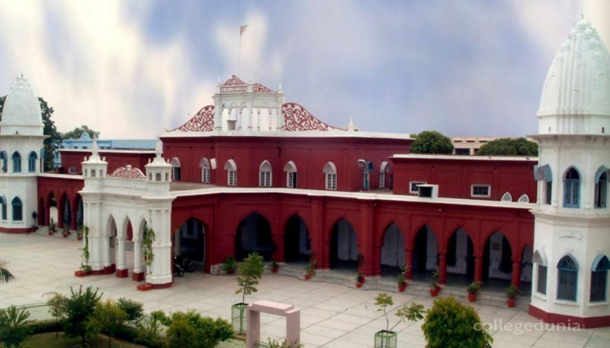 DAV College