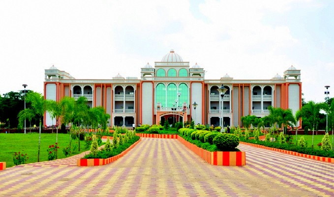 Chalapathi Institute of Pharmaceutical Sciences