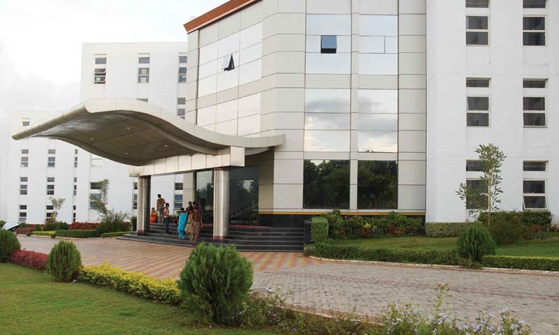 RGUKT Admission 2024: Applications (Open), Courses, Fees, Eligibility, Admission Process, Dates