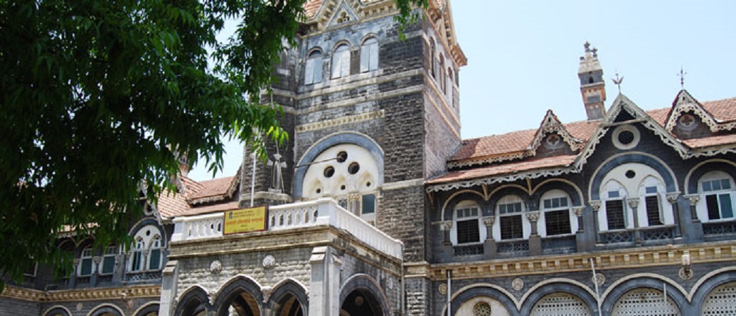 Rajarshi Chhatrapati Shahu Maharaj Government Medical College & CPR Hospital