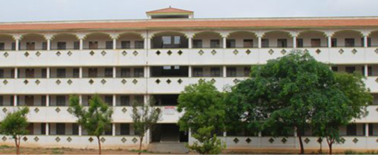 AVS College of Education