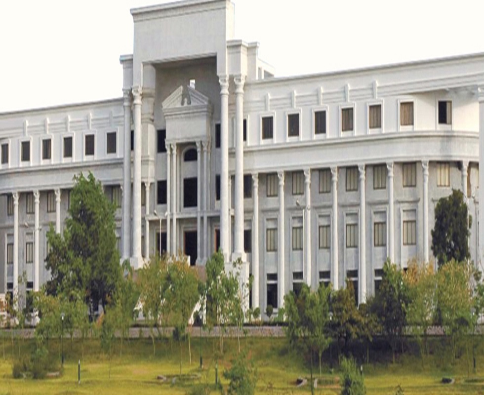 Priyadarshini College of Engineering, Nagpur Admission 2024: Courses, Fees, Cut Off