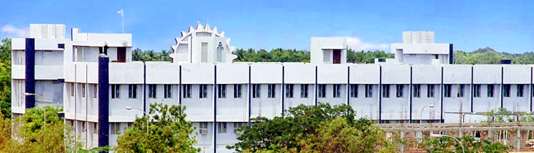 Solamalai College of Engineering, Veerapanjan