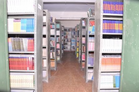 Aditya College Gwalior campus photo 5