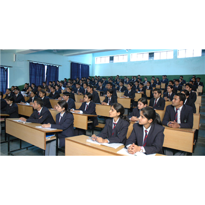 Narayana Engineering College Gudur Nellore campus photo 5