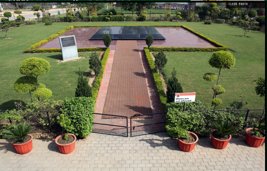 GEC Thrissur campus photo 11