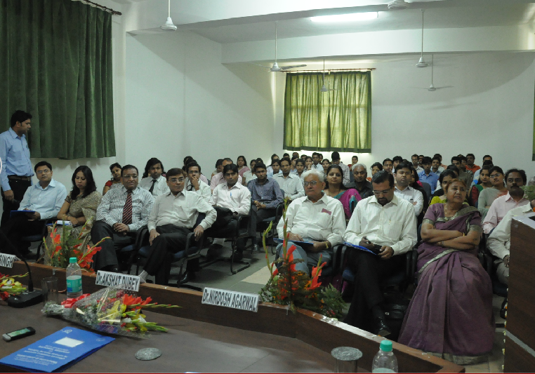 Vathsalya Institute of Science & Technology Nalgonda campus photo 9