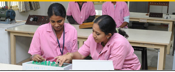 Rewa Engineering College Infrastructure photo 3