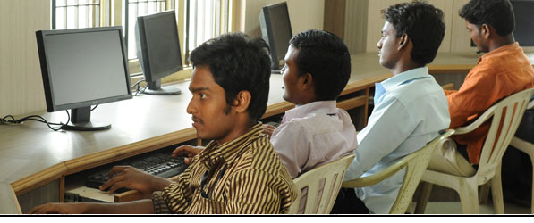 Vaish College of Engineering Rohtak campus photo 5